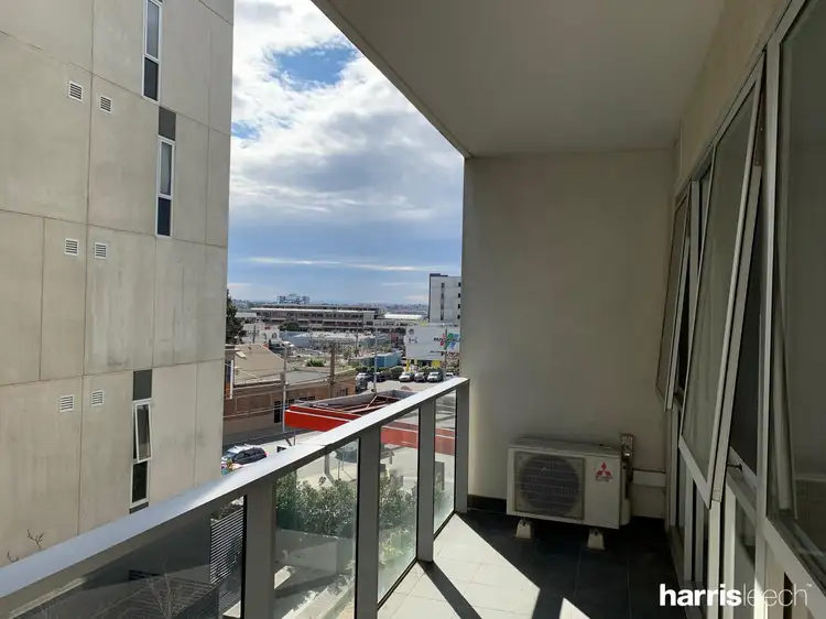 Fifth view of Homely apartment listing, 314/2-10 Plenty Rd, Preston VIC 3072