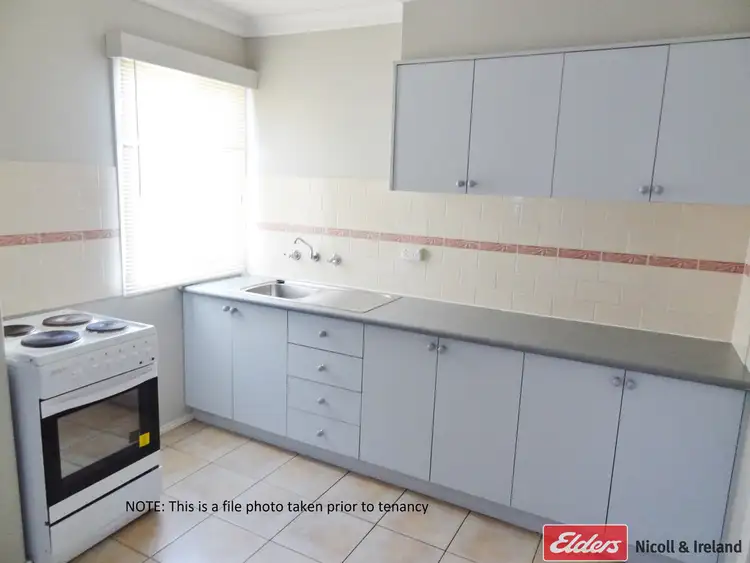 Second view of Homely house listing, 3 Moresby Way, Bathurst NSW 2795