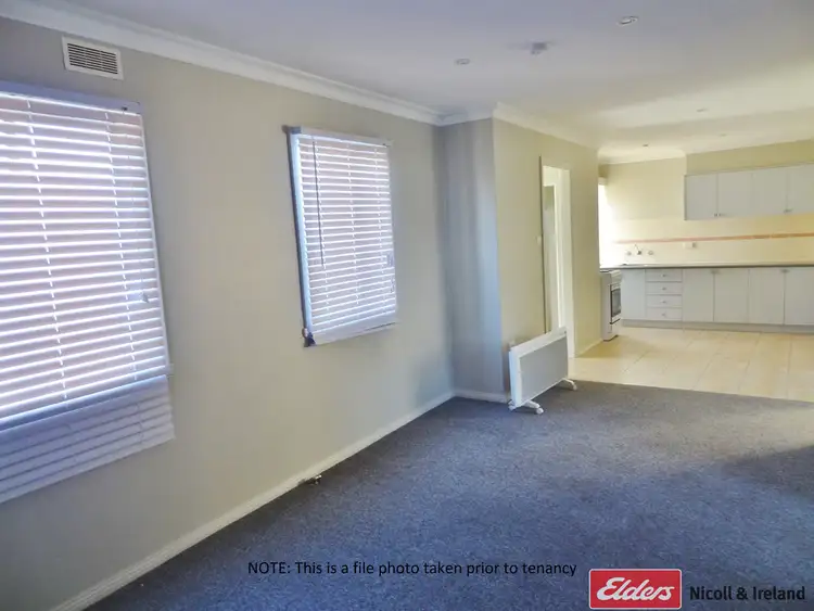 Third view of Homely house listing, 3 Moresby Way, Bathurst NSW 2795