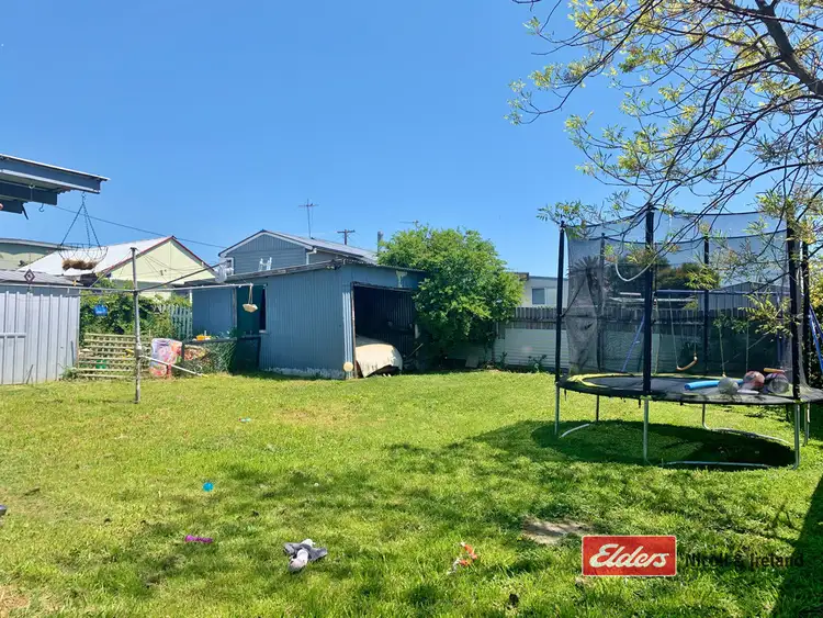 Fourth view of Homely house listing, 3 Moresby Way, Bathurst NSW 2795