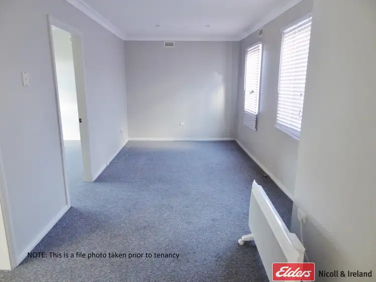 Fifth view of Homely house listing, 3 Moresby Way, Bathurst NSW 2795