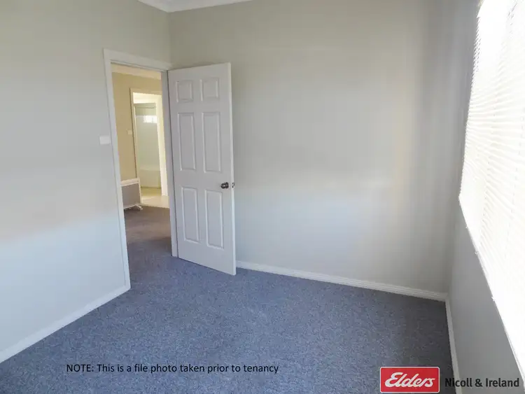 Sixth view of Homely house listing, 3 Moresby Way, Bathurst NSW 2795