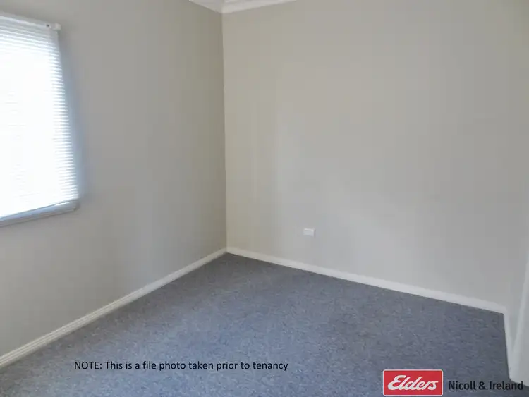 Seventh view of Homely house listing, 3 Moresby Way, Bathurst NSW 2795