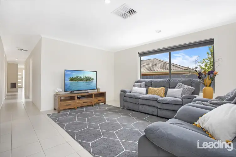 Fourth view of Homely house listing, 9 Pepper Close, Diggers Rest VIC 3427