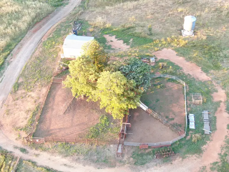 Sixth view of Homely rural property listing, 5 Oakhills Road (Nangus), Gundagai NSW 2722