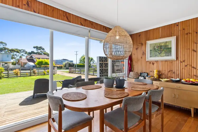 Third view of Homely house listing, 44 West Shelly Road, Orford TAS 7190