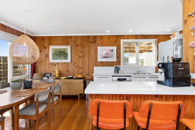 Fifth view of Homely house listing, 44 West Shelly Road, Orford TAS 7190