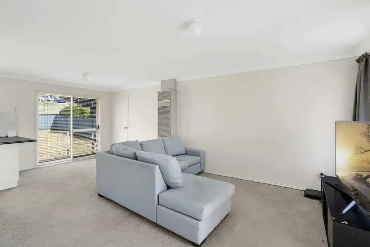Second view of Homely house listing, 14A wilton close, Lithgow NSW 2790