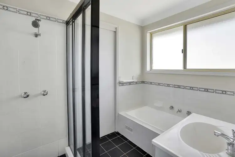 Fourth view of Homely house listing, 14A wilton close, Lithgow NSW 2790