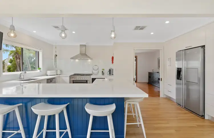 Fourth view of Homely house listing, 3 Kookaburra Place, Grays Point NSW 2232
