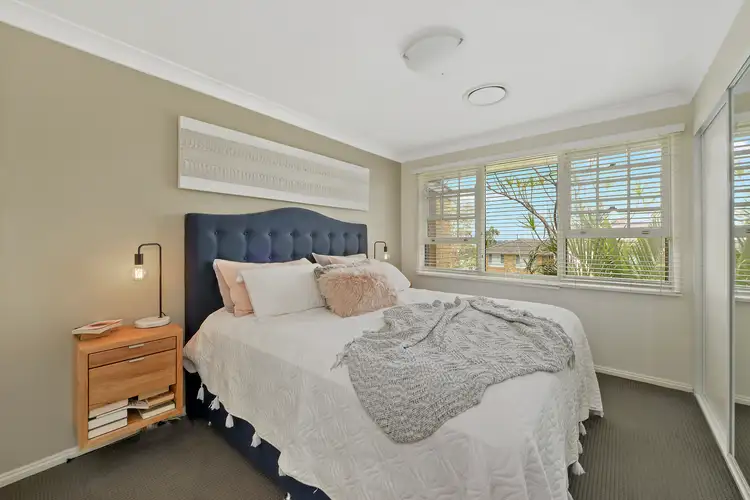Sixth view of Homely house listing, 3 Kookaburra Place, Grays Point NSW 2232
