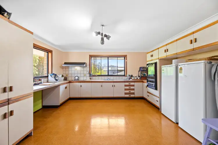 Third view of Homely house listing, 96 Hector McWilliam Drive, Tuross Head NSW 2537