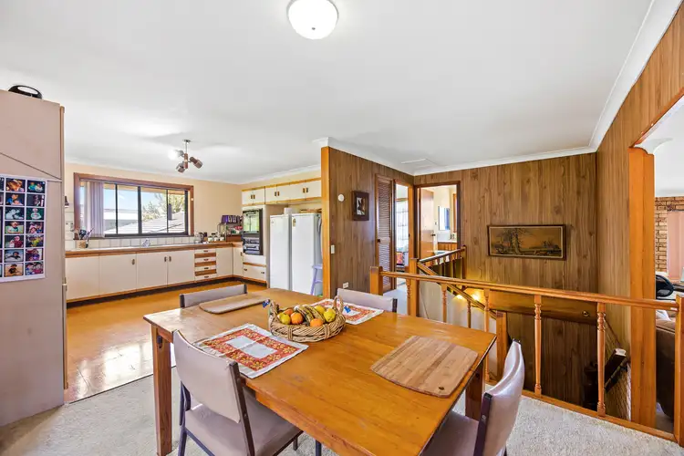 Fifth view of Homely house listing, 96 Hector McWilliam Drive, Tuross Head NSW 2537