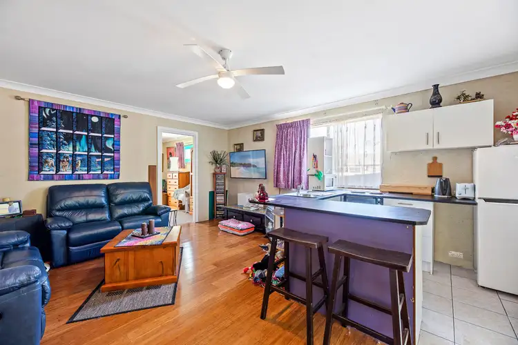 Seventh view of Homely house listing, 96 Hector McWilliam Drive, Tuross Head NSW 2537