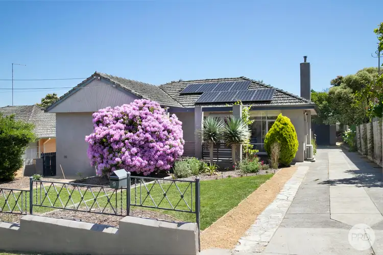 9 Hillside Drive, Ballarat North VIC 3350