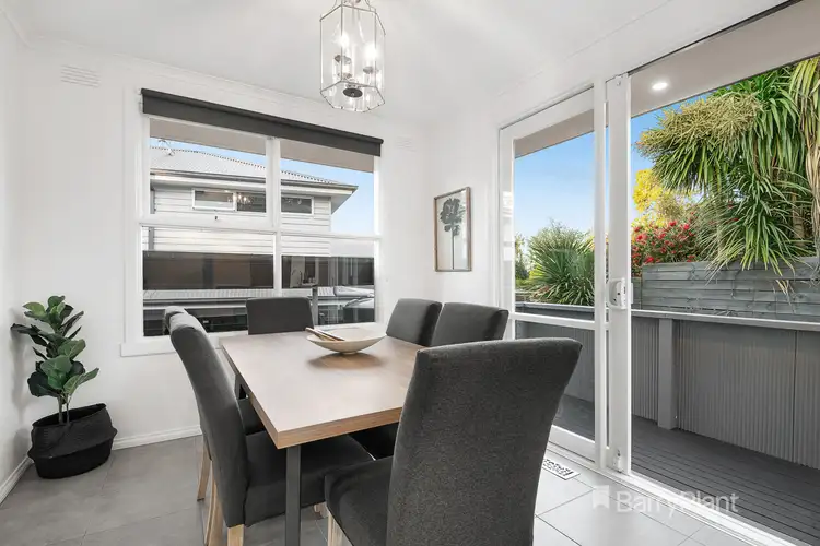 Fourth view of Homely house listing, 38 Prospect Hill Road, Croydon VIC 3136