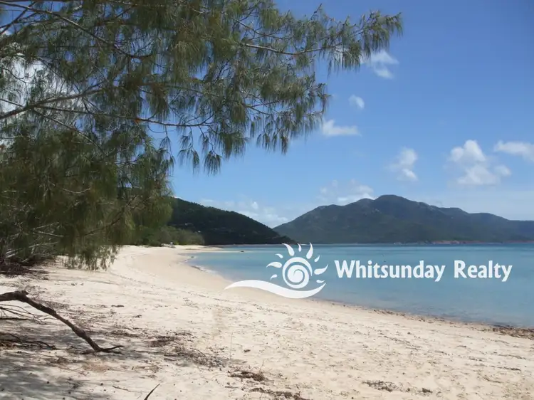 9 Rattray Avenue, Hideaway Bay QLD 4800