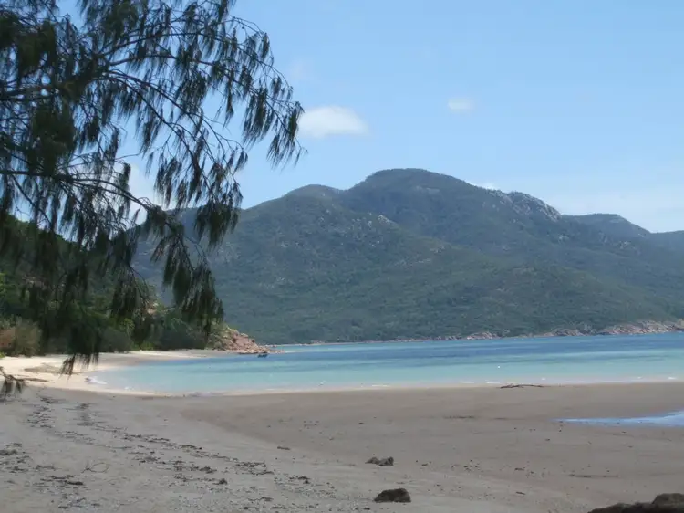 Fourth view of Homely land listing, 9 Rattray Avenue, Hideaway Bay QLD 4800
