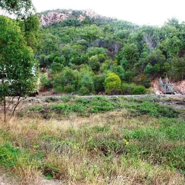 Sixth view of Homely land listing, 9 Rattray Avenue, Hideaway Bay QLD 4800