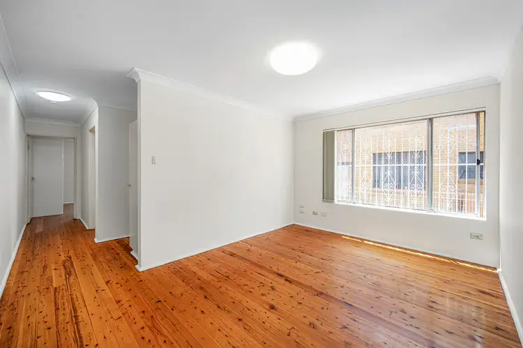 3/30 South Parade, Campsie NSW 2194