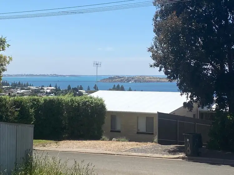 Third view of Homely land listing, 7 RUMBELOW STREET, Encounter Bay SA 5211