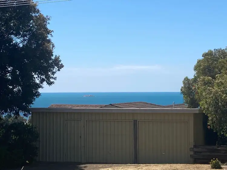 Fourth view of Homely land listing, 7 RUMBELOW STREET, Encounter Bay SA 5211