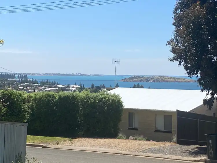 Fifth view of Homely land listing, 7 RUMBELOW STREET, Encounter Bay SA 5211
