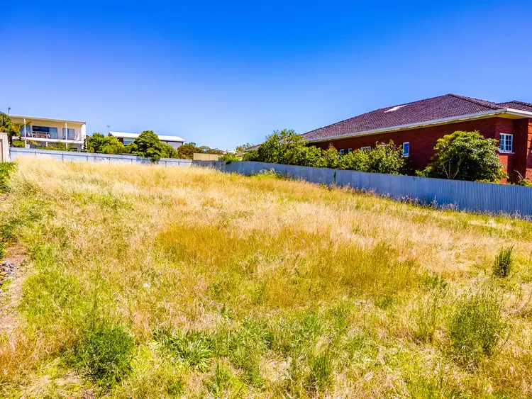 Sixth view of Homely land listing, 7 RUMBELOW STREET, Encounter Bay SA 5211