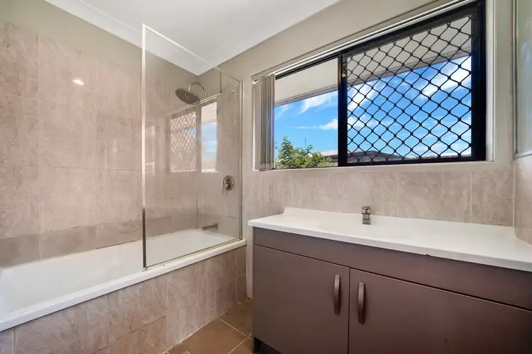 Second view of Homely house listing, 1 Crestview Street, Loganlea QLD 4131