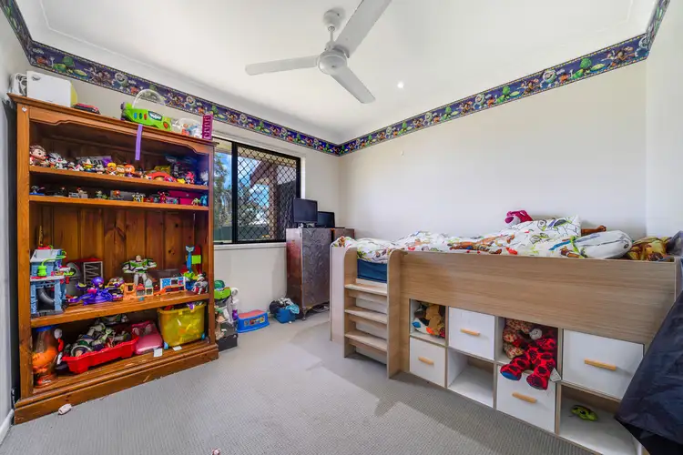 Seventh view of Homely house listing, 1 Crestview Street, Loganlea QLD 4131