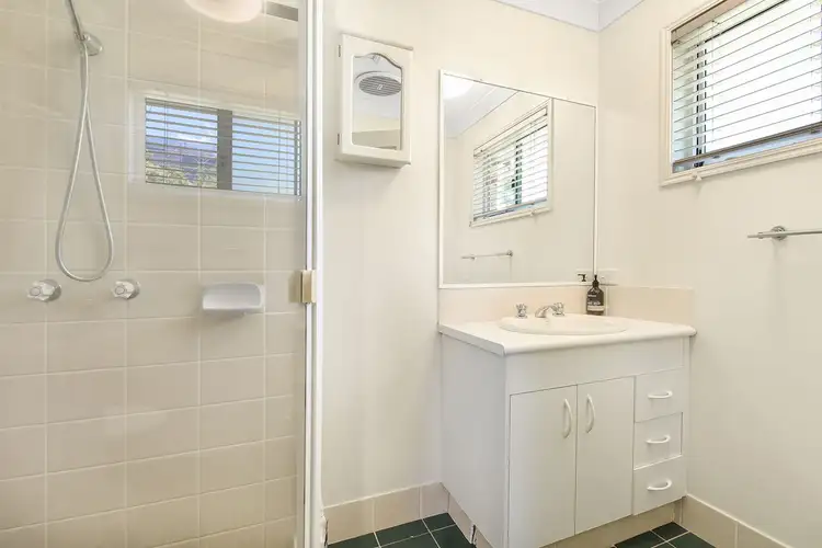 Sixth view of Homely townhouse listing, 2/129 Eugaree Street, Southport QLD 4215