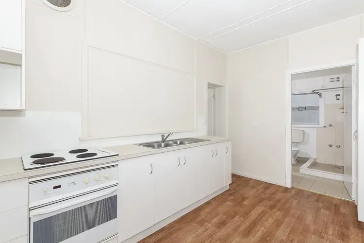 Second view of Homely house listing, 143 Buttaba Hills Road, Buttaba NSW 2283