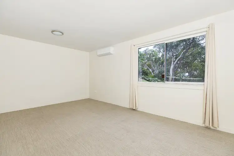 Fifth view of Homely house listing, 143 Buttaba Hills Road, Buttaba NSW 2283