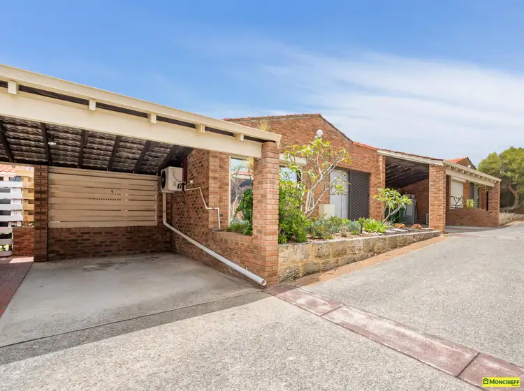 4/441 Canning Highway, Melville WA 6156