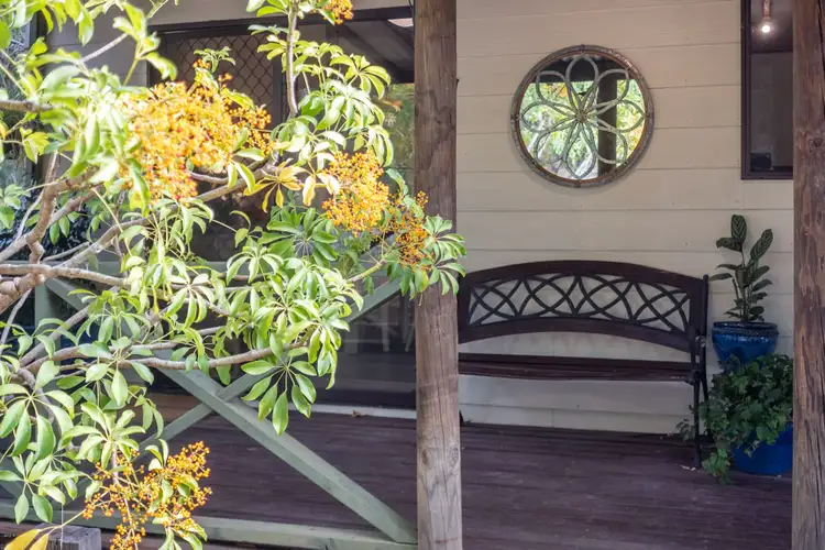 Third view of Homely house listing, 15 Hawter Road, Glen Forrest WA 6071