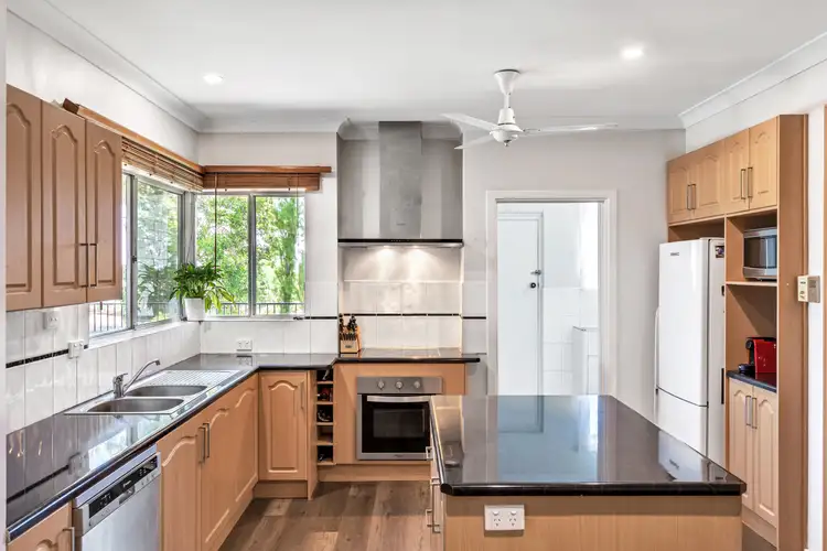 25 Alexander Avenue, Morphett Vale SA 5162