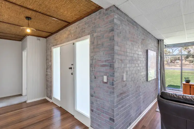 Sixth view of Homely house listing, 25 Alexander Avenue, Morphett Vale SA 5162