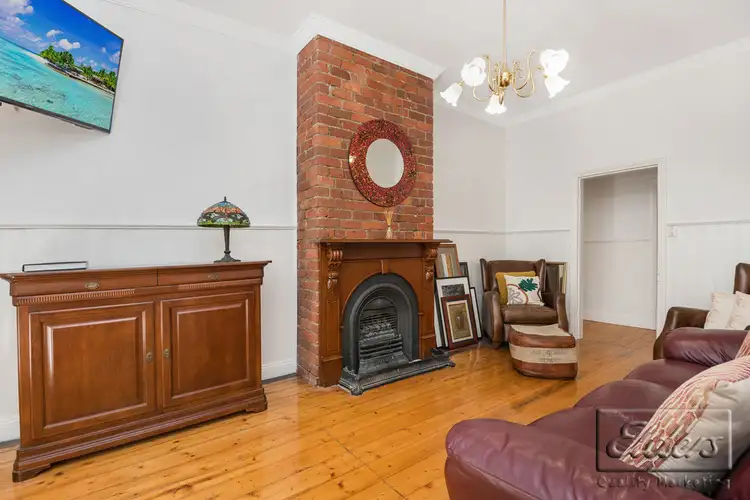 Fifth view of Homely house listing, 72 Gladstone Street, Quarry Hill VIC 3550