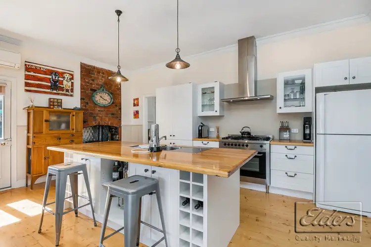 Sixth view of Homely house listing, 72 Gladstone Street, Quarry Hill VIC 3550