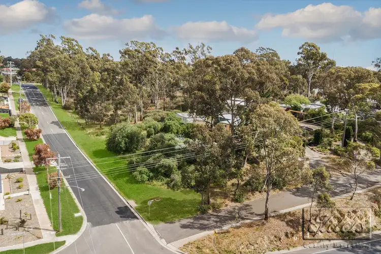 Second view of Homely land listing, 116 Mackenzie Street West, Golden Square VIC 3555