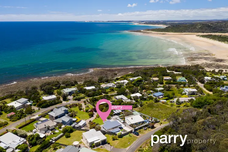 35 Campbell Street, Weymouth TAS 7252
