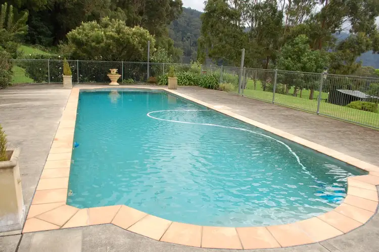 Third view of Homely house listing, 632 Jamberoo Mountain Road, Jamberoo NSW 2533