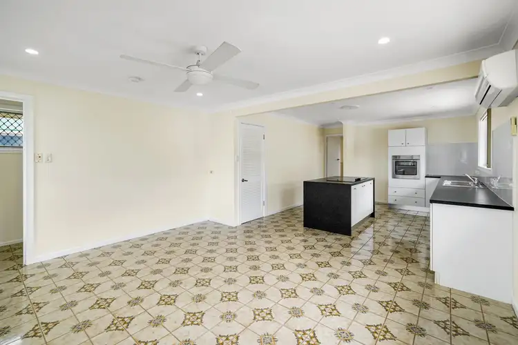 Seventh view of Homely house listing, 18 Shearwater Esplanade, Runaway Bay QLD 4216