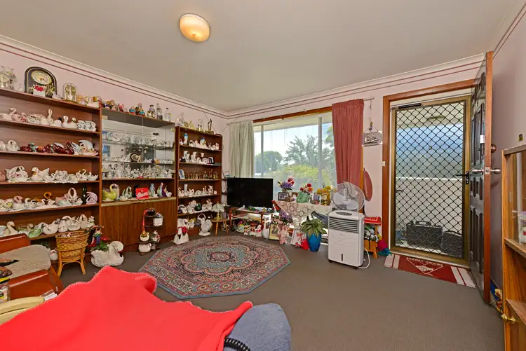 Seventh view of Homely unit listing, 3/20 Walker Street, Sorell TAS 7172