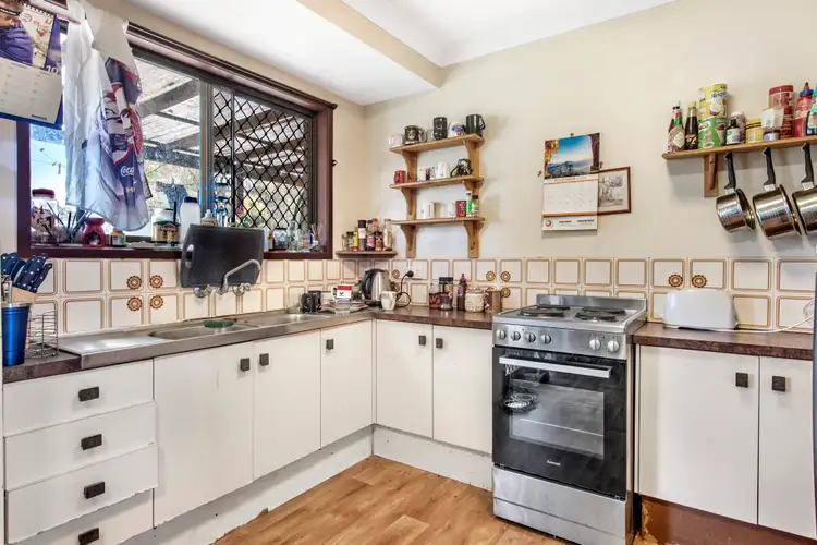 Fourth view of Homely house listing, 8 Shepherdson Street, Capalaba QLD 4157