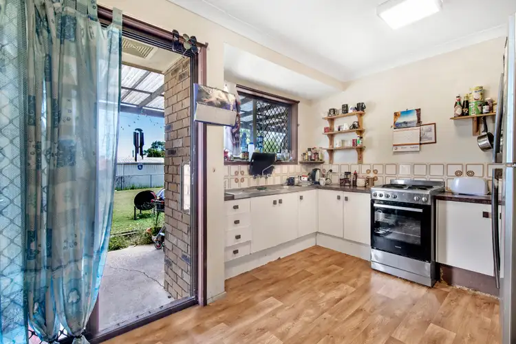 Fifth view of Homely house listing, 8 Shepherdson Street, Capalaba QLD 4157