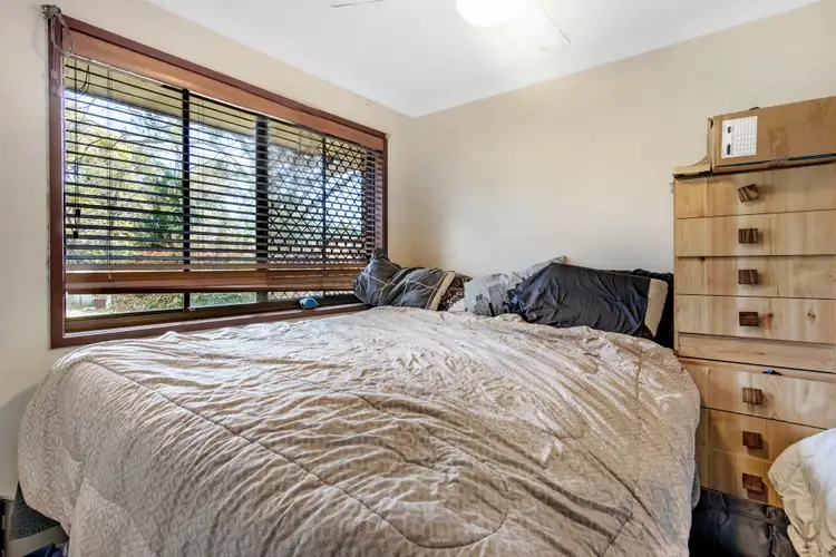 Sixth view of Homely house listing, 8 Shepherdson Street, Capalaba QLD 4157
