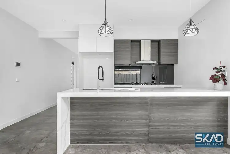 Second view of Homely house listing, Address available on request