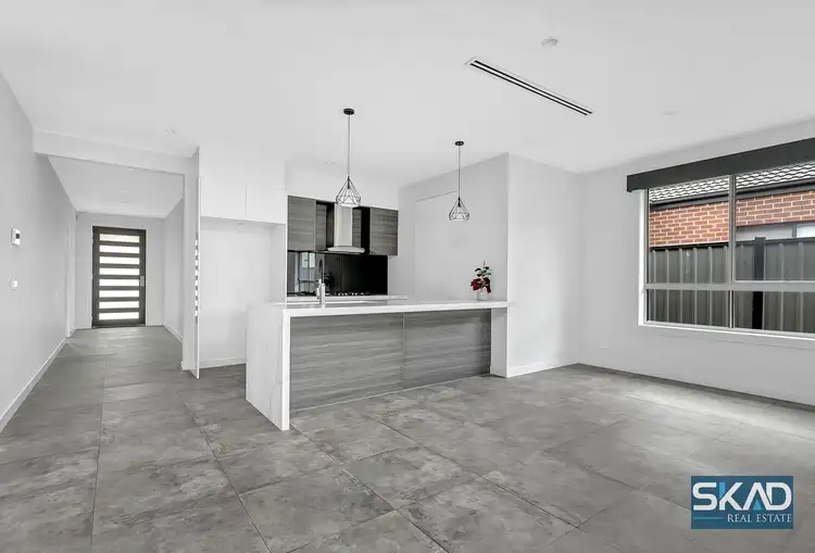 Third view of Homely house listing, Address available on request