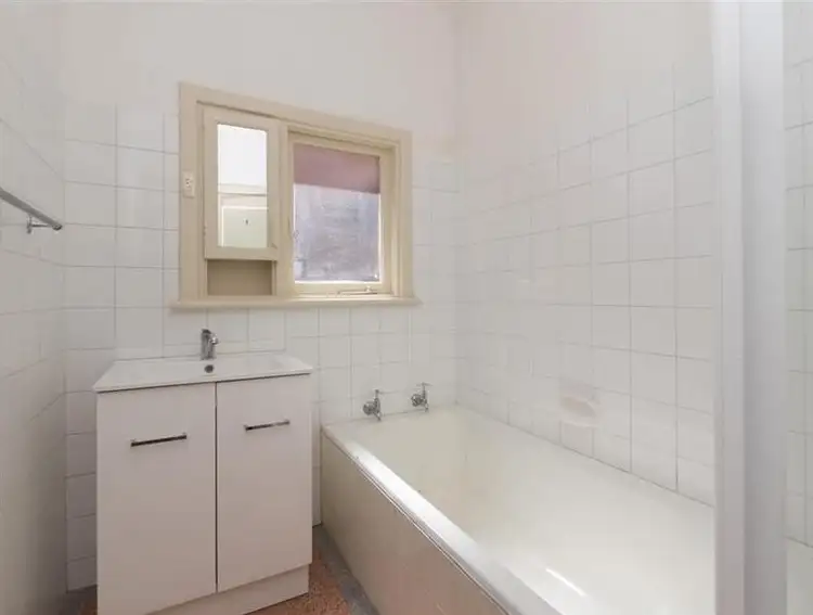 Sixth view of Homely house listing, 28 Bruce Street, Leederville WA 6007